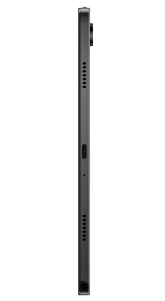 Купить Samsung Galaxy Tab A9pluse-grey-4.png